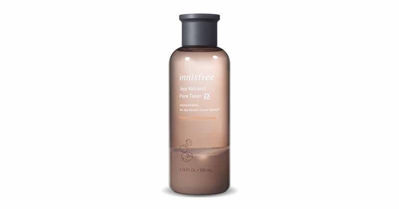 innisfree.com